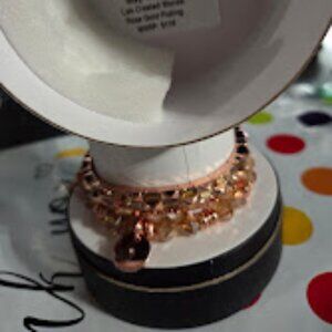 RBP8340 STAY WITH ME STACK